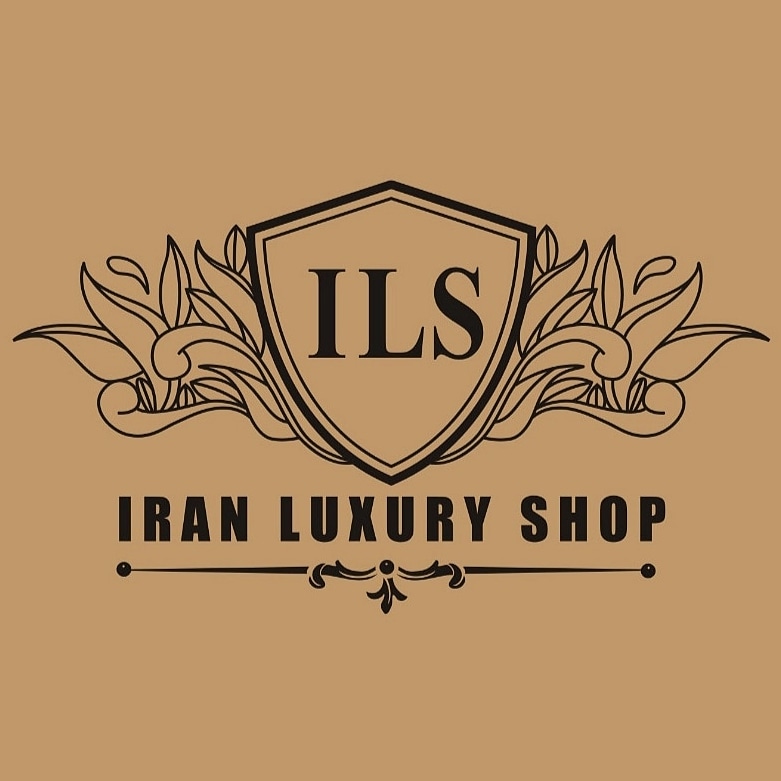 Iranluxuryshop